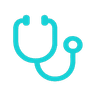 MedZoro logo